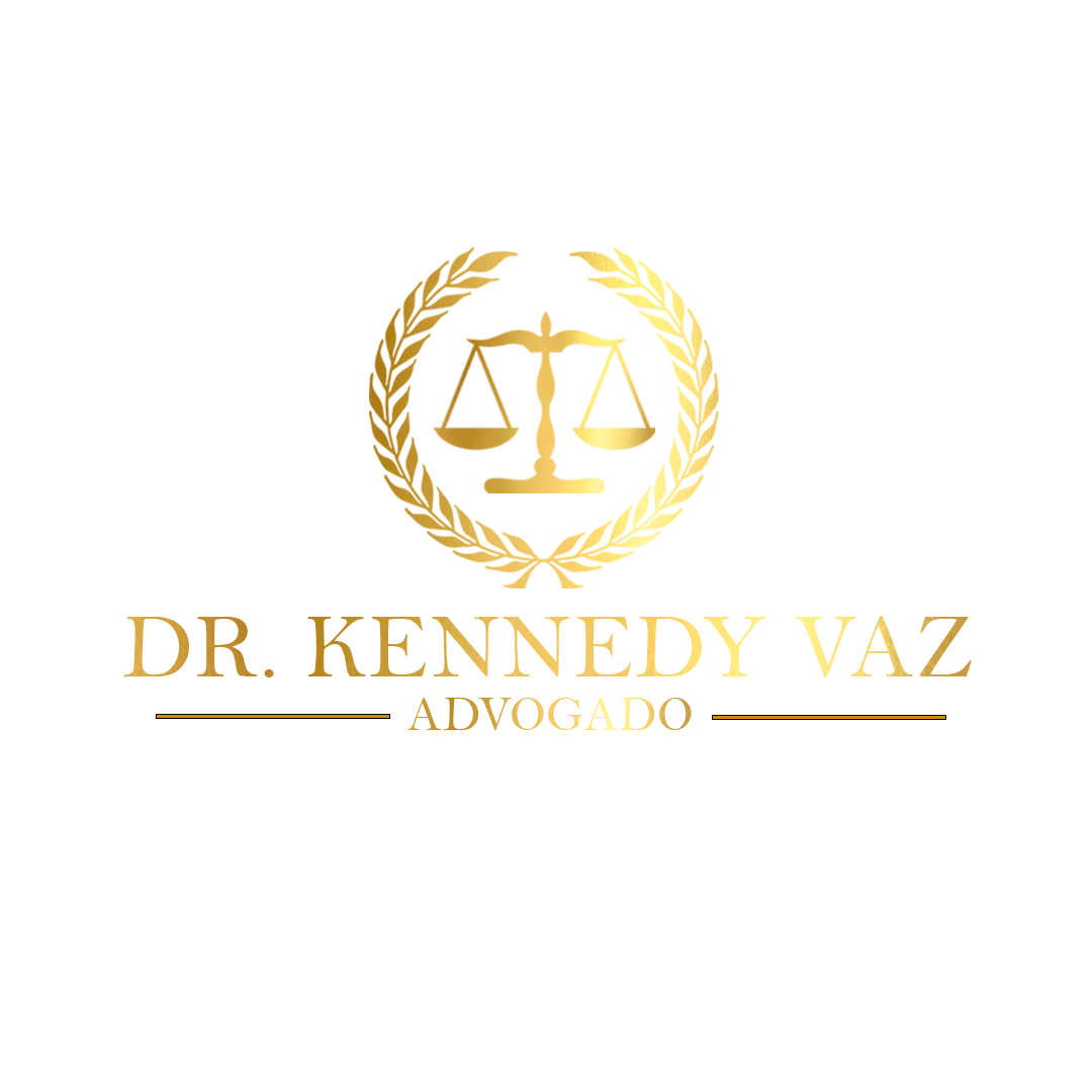 Dr. Kennedy Vaz Advogado